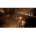 Horror Tales The Wine (PS5, русские субтитры) купить в интернет-магазине ⭐ GameSpot.com.ua ⭐ Horror Tales The Wine (PS5, русские субтитры), 109867, Игры